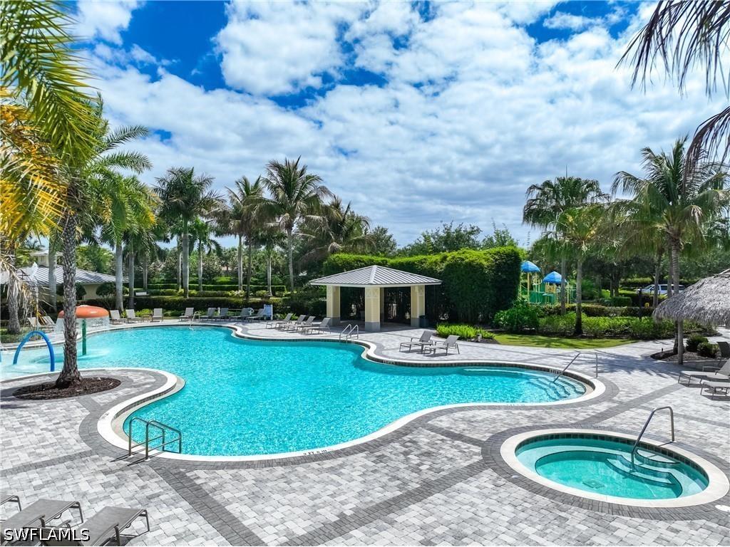 2446 Heydon Circle E Naples FL 34120 226015913 image47