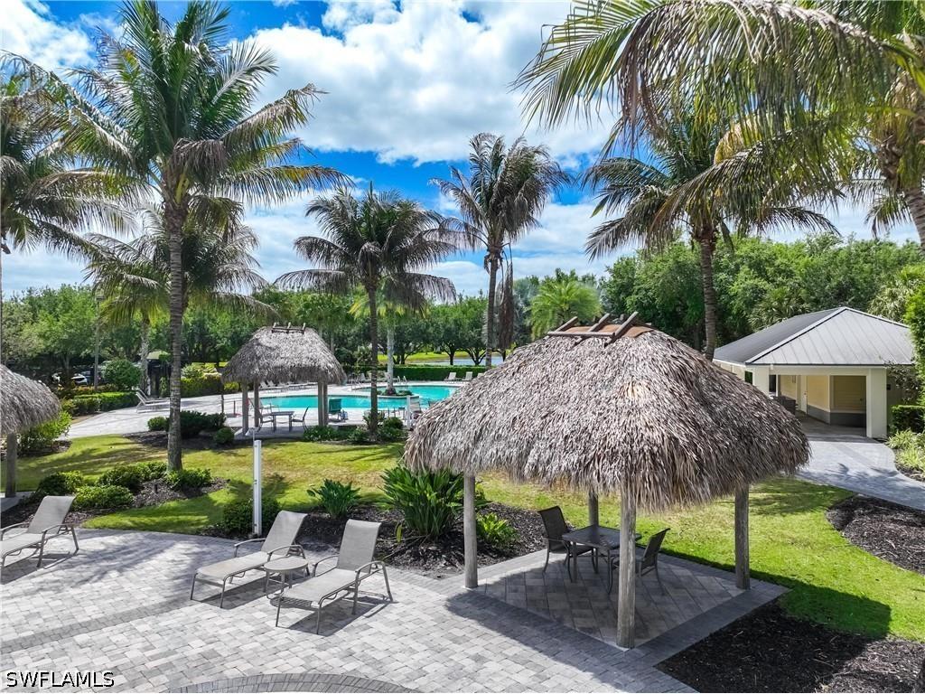 2446 Heydon Circle E Naples FL 34120 226015913 image48