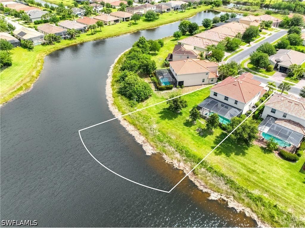 2446 Heydon Circle E Naples FL 34120 226015913 image6