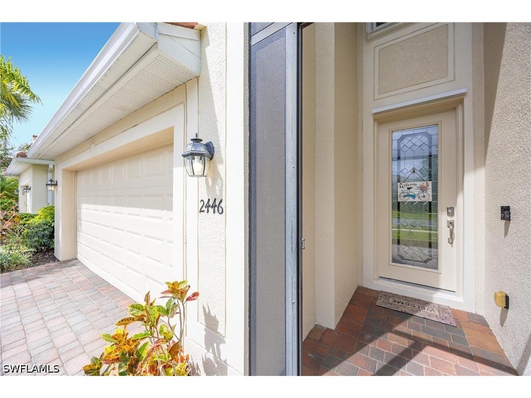 2446 Heydon Circle E Naples FL 34120 226015913 image7