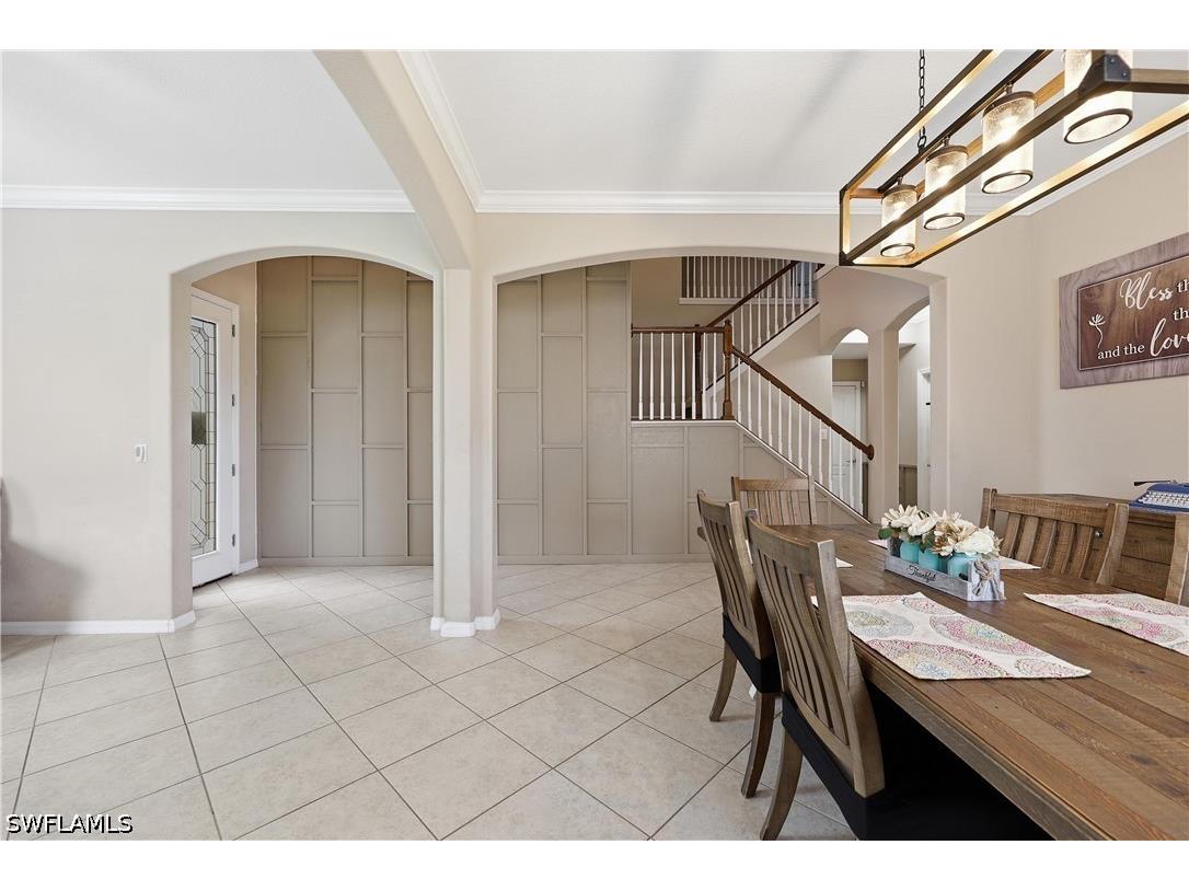2446 Heydon Circle E Naples FL 34120 226015913 image9