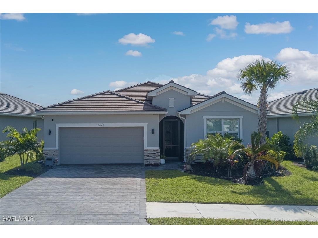2446 Orchard Street Naples FL 34120 225067285 image1