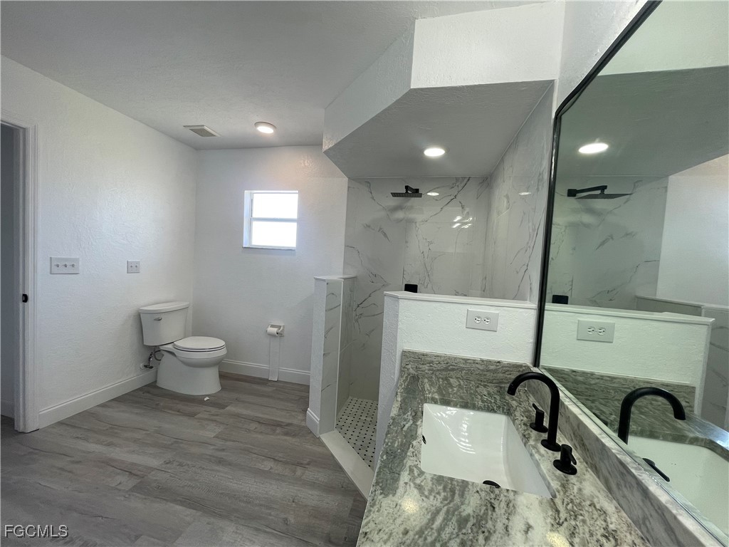 2446 SW Embers Terrace Cape Coral FL 33991 2026003042 image11