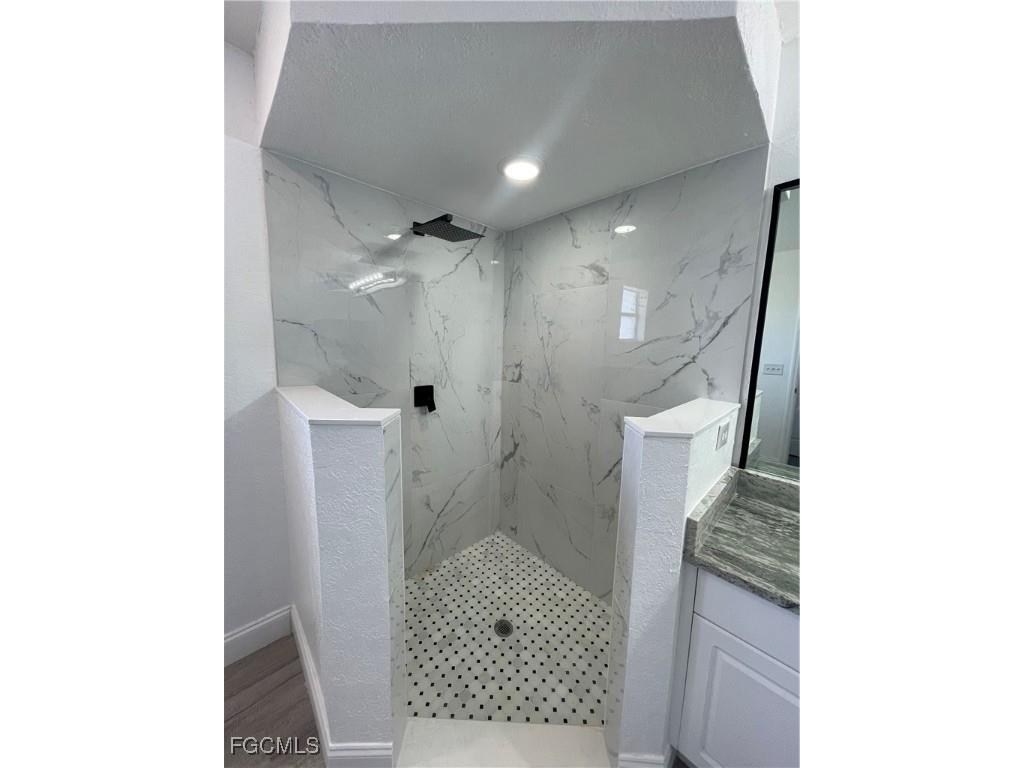 2446 SW Embers Terrace Cape Coral FL 33991 2026003042 image13