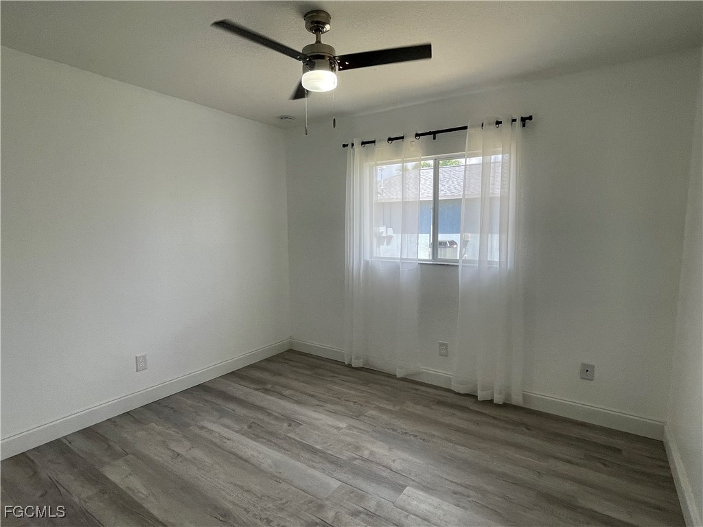 2446 SW Embers Terrace Cape Coral FL 33991 2026003042 image14