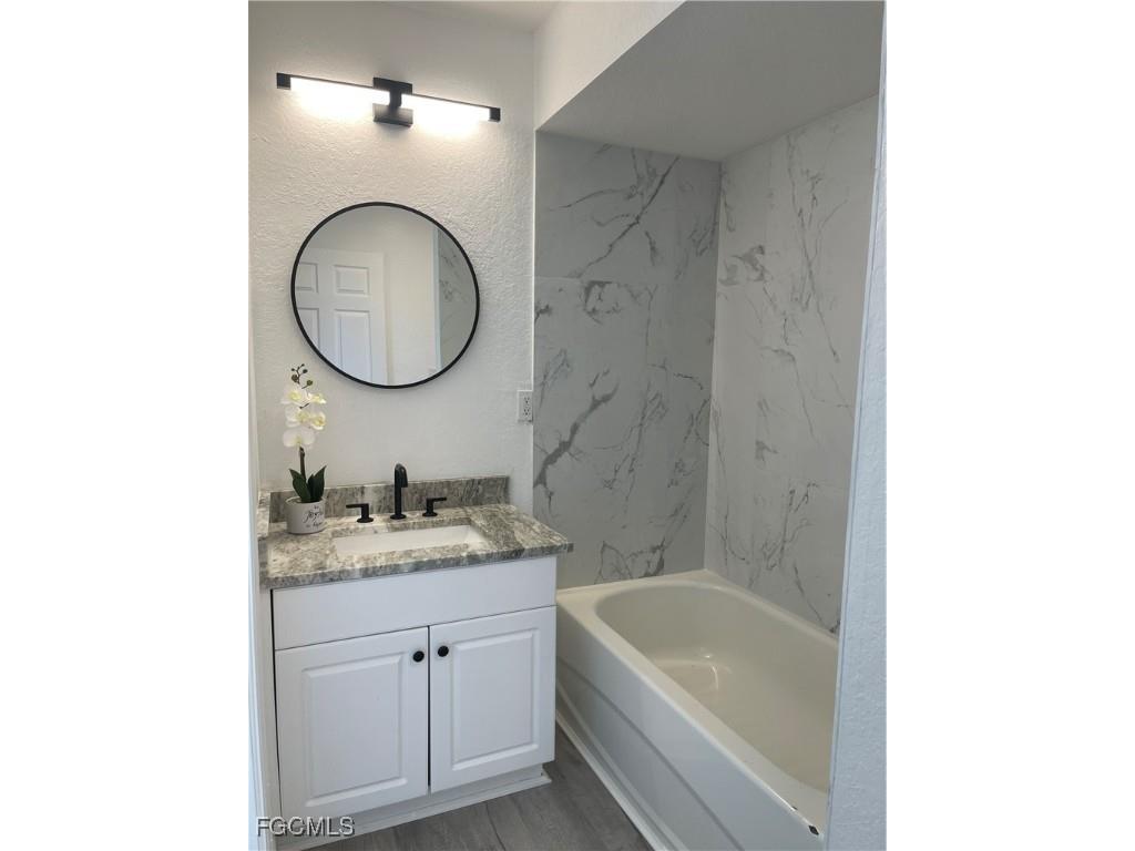 2446 SW Embers Terrace Cape Coral FL 33991 2026003042 image15