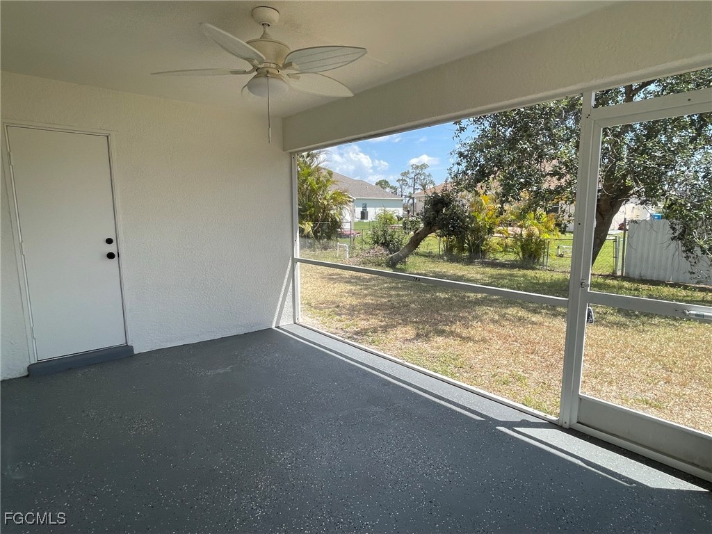 2446 SW Embers Terrace Cape Coral FL 33991 2026003042 image20