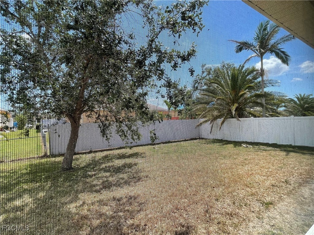 2446 SW Embers Terrace Cape Coral FL 33991 2026003042 image21