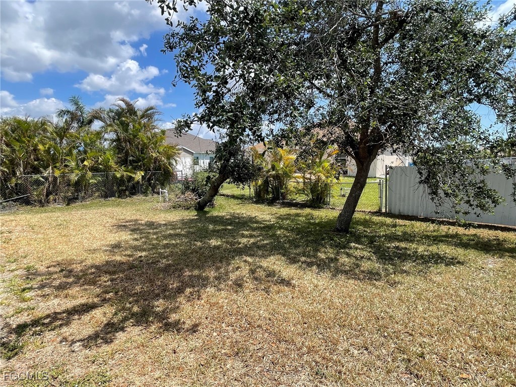 2446 SW Embers Terrace Cape Coral FL 33991 2026003042 image22