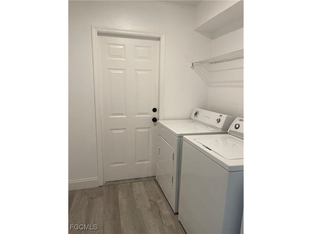 2446 SW Embers Terrace Cape Coral FL 33991 2026003042 image23