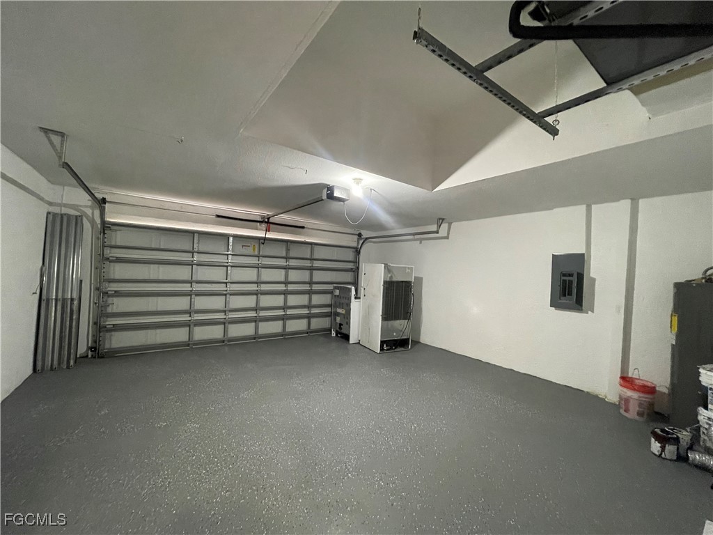 2446 SW Embers Terrace Cape Coral FL 33991 2026003042 image24