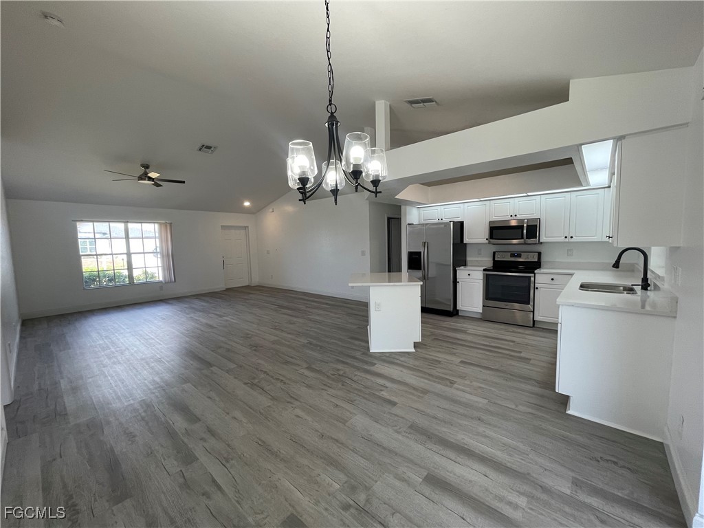 2446 SW Embers Terrace Cape Coral FL 33991 2026003042 image5