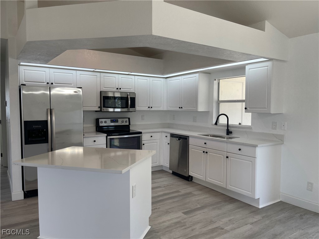 2446 SW Embers Terrace Cape Coral FL 33991 2026003042 image6