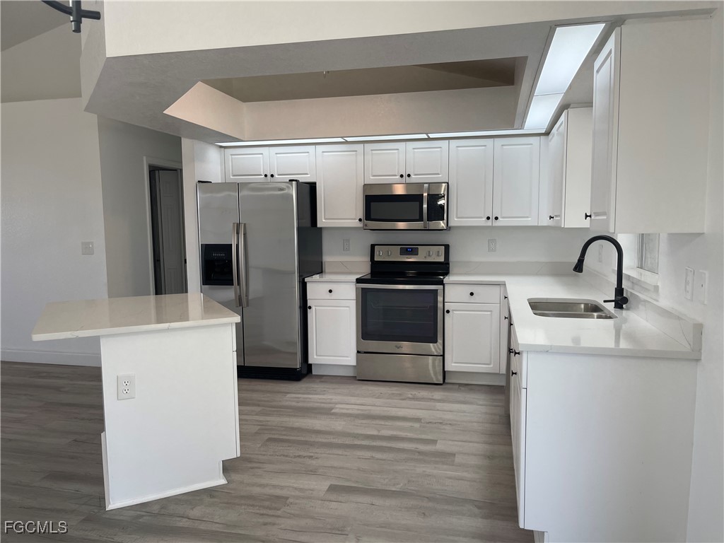 2446 SW Embers Terrace Cape Coral FL 33991 2026003042 image7