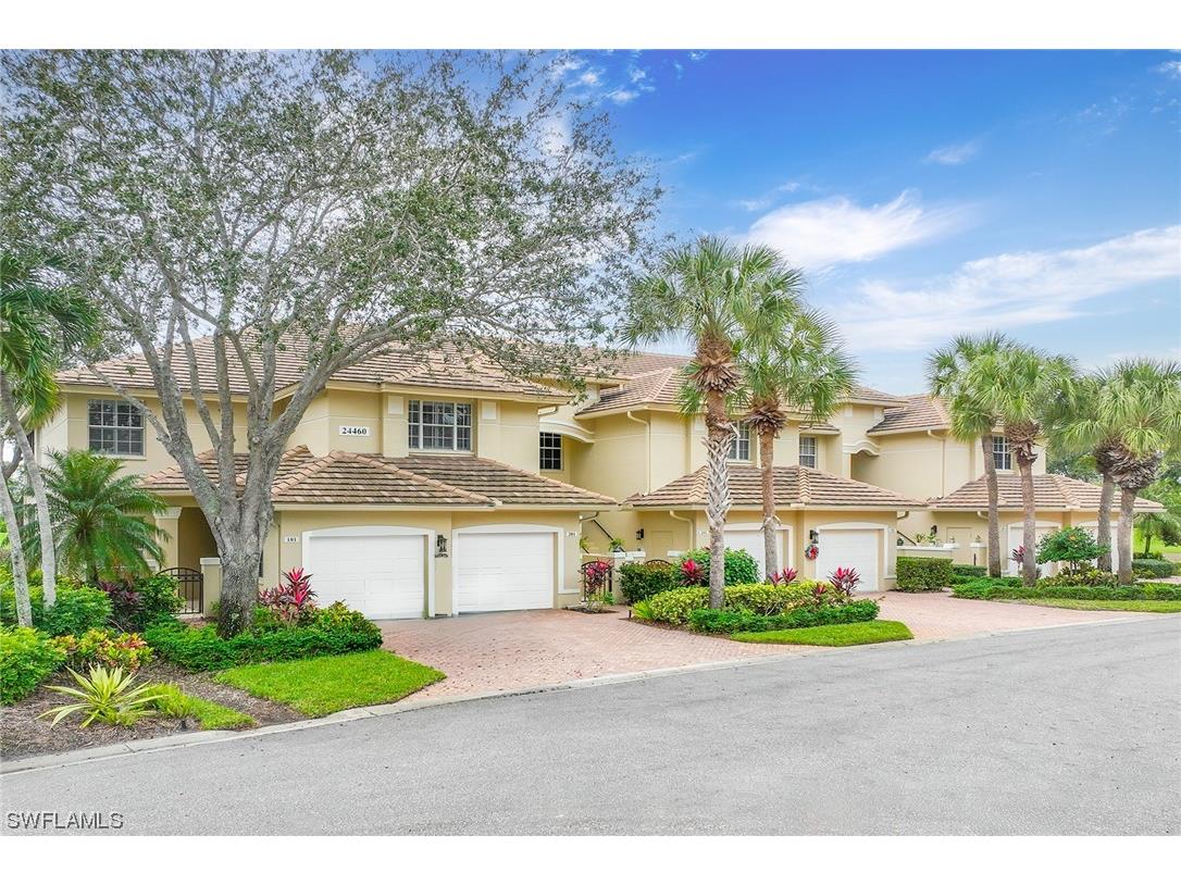 24460 Reserve Court #201 Bonita Springs FL 34134 223095594 image1