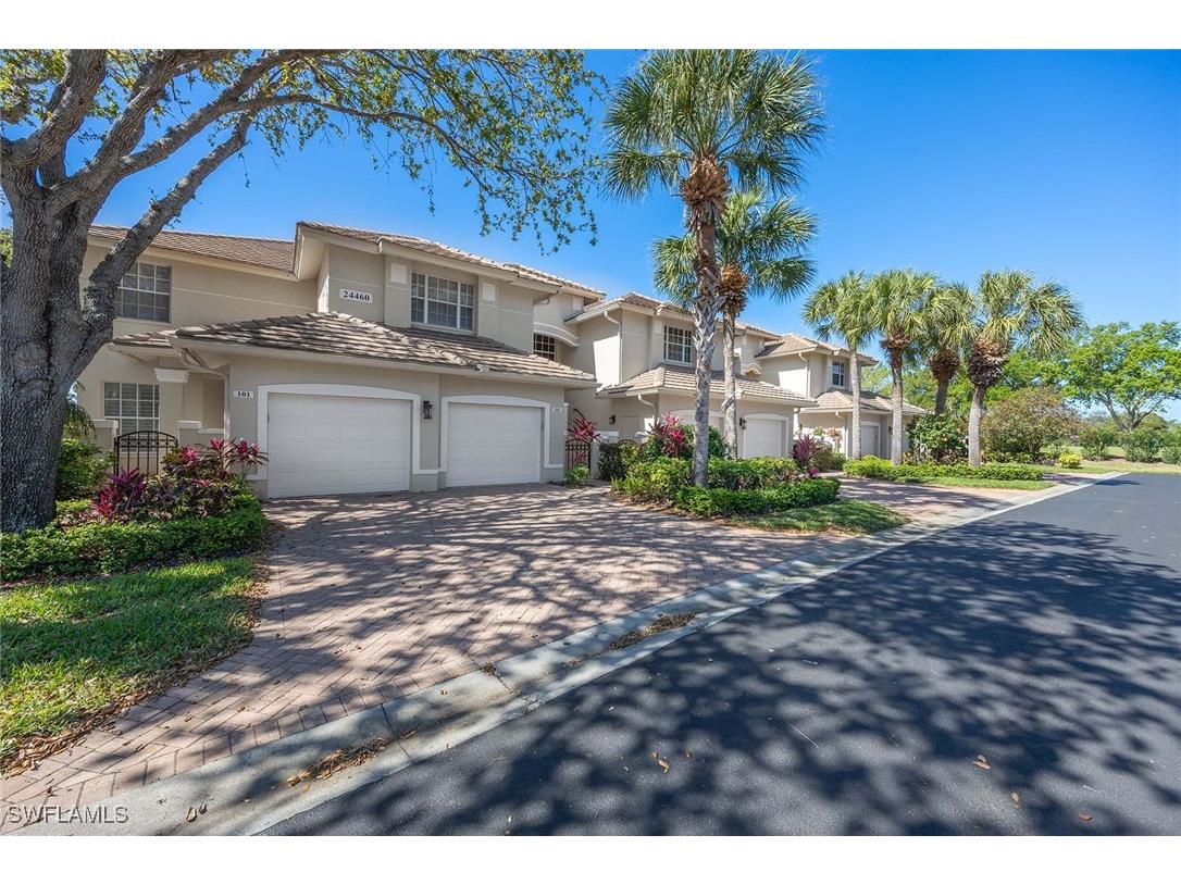 24460 Reserve Court #202 Bonita Springs FL 34134 225028408 image1