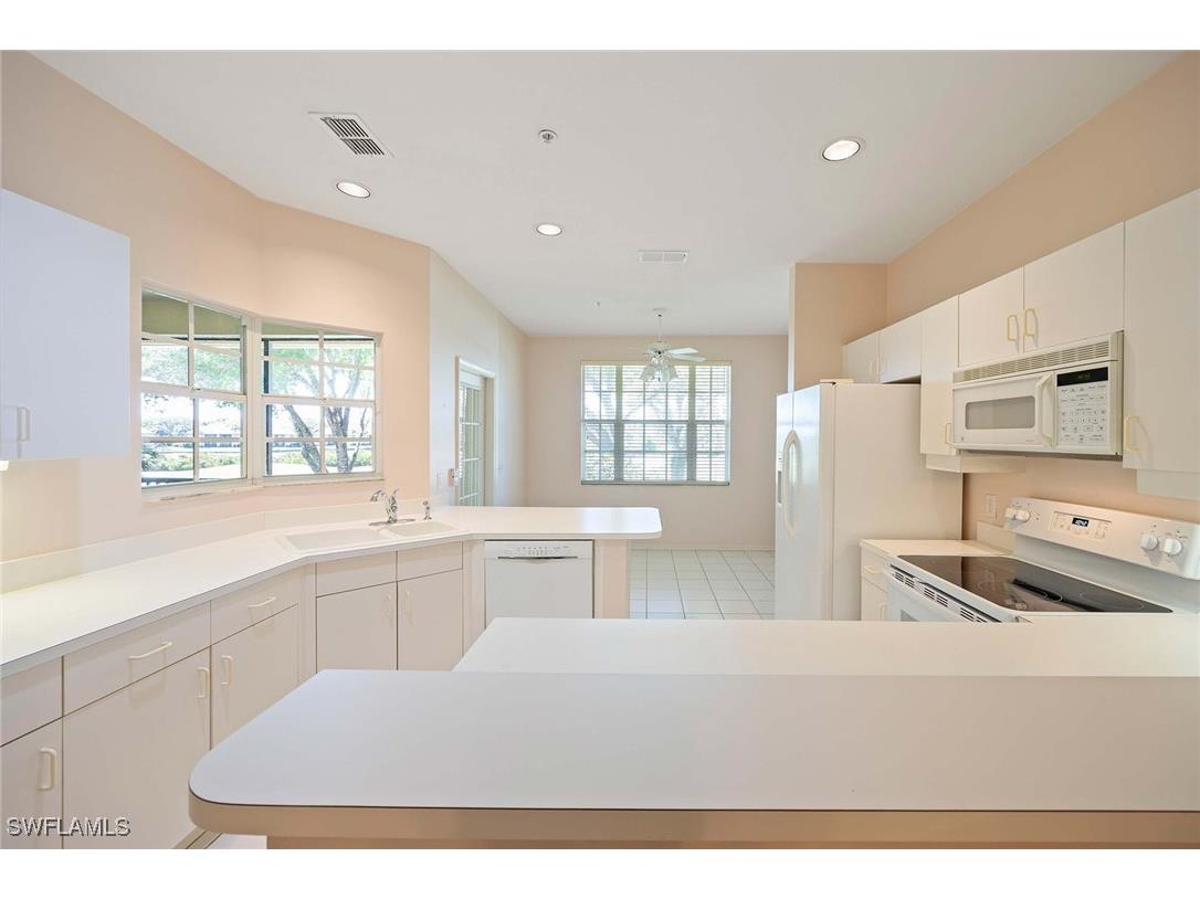 24460 Reserve Court #202 Bonita Springs FL 34134 225028408 image10