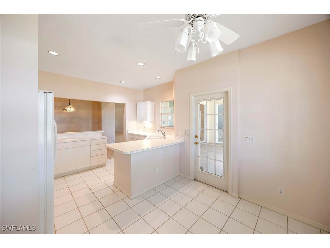 24460 Reserve Court #202 Bonita Springs FL 34134 225028408 image11