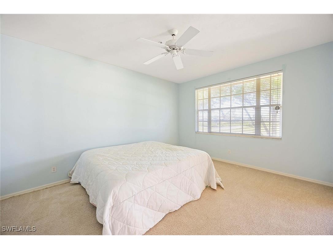 24460 Reserve Court #202 Bonita Springs FL 34134 225028408 image12