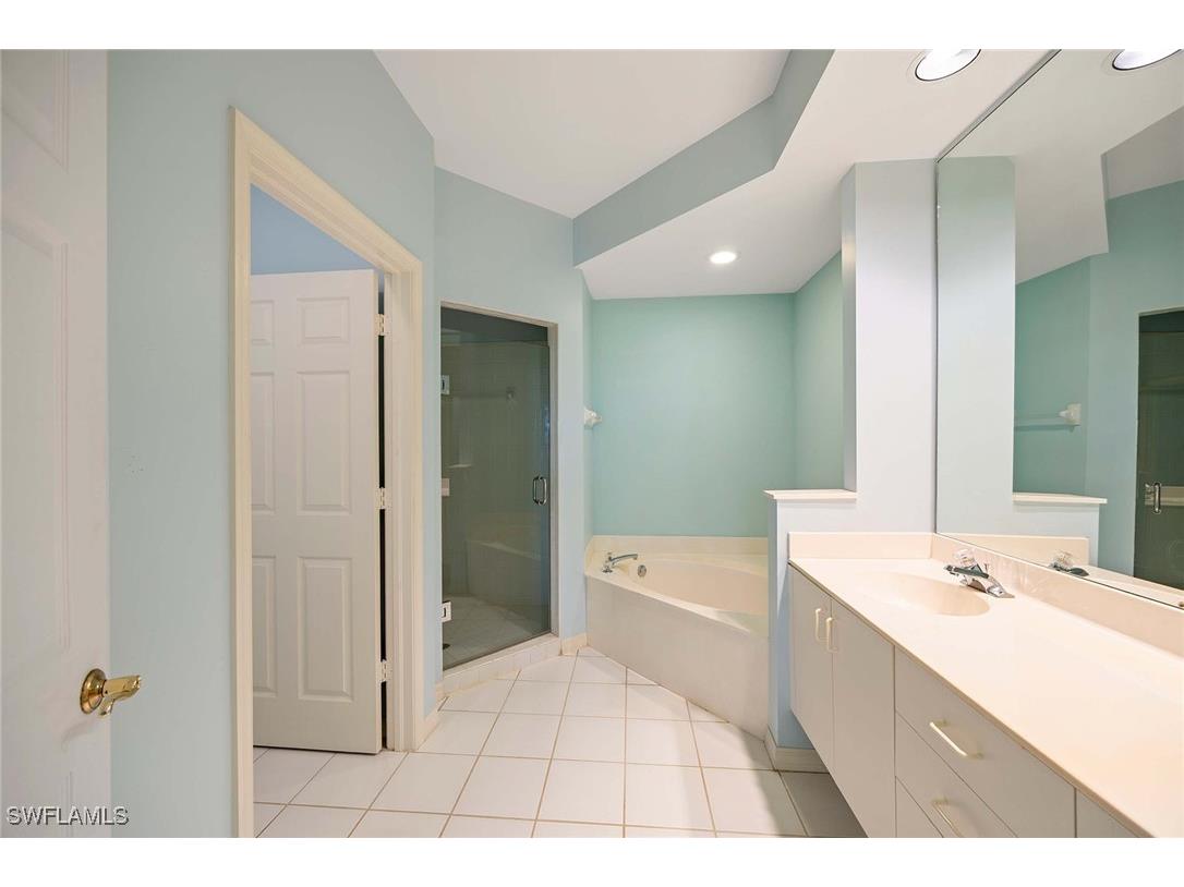 24460 Reserve Court #202 Bonita Springs FL 34134 225028408 image13