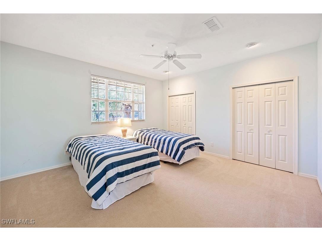 24460 Reserve Court #202 Bonita Springs FL 34134 225028408 image14