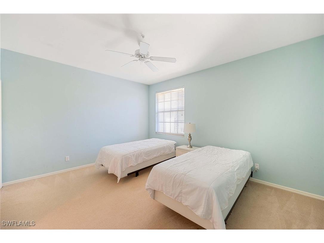 24460 Reserve Court #202 Bonita Springs FL 34134 225028408 image15