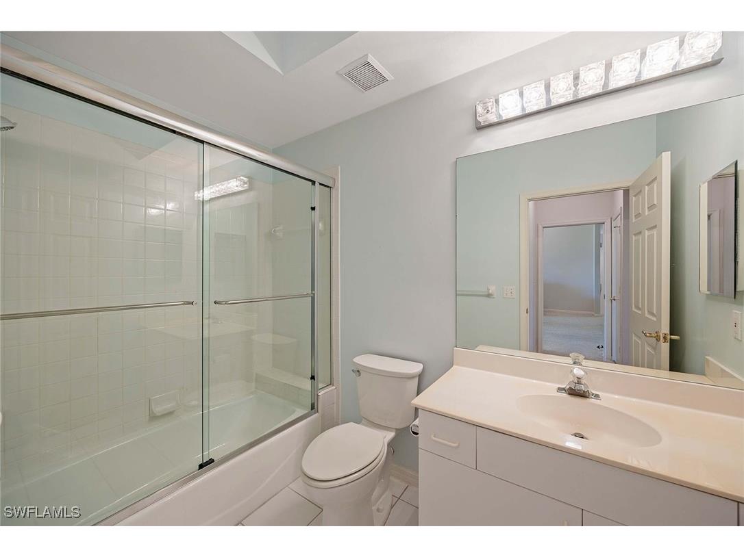 24460 Reserve Court #202 Bonita Springs FL 34134 225028408 image16