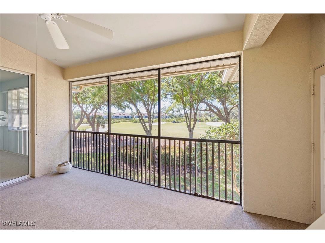 24460 Reserve Court #202 Bonita Springs FL 34134 225028408 image18
