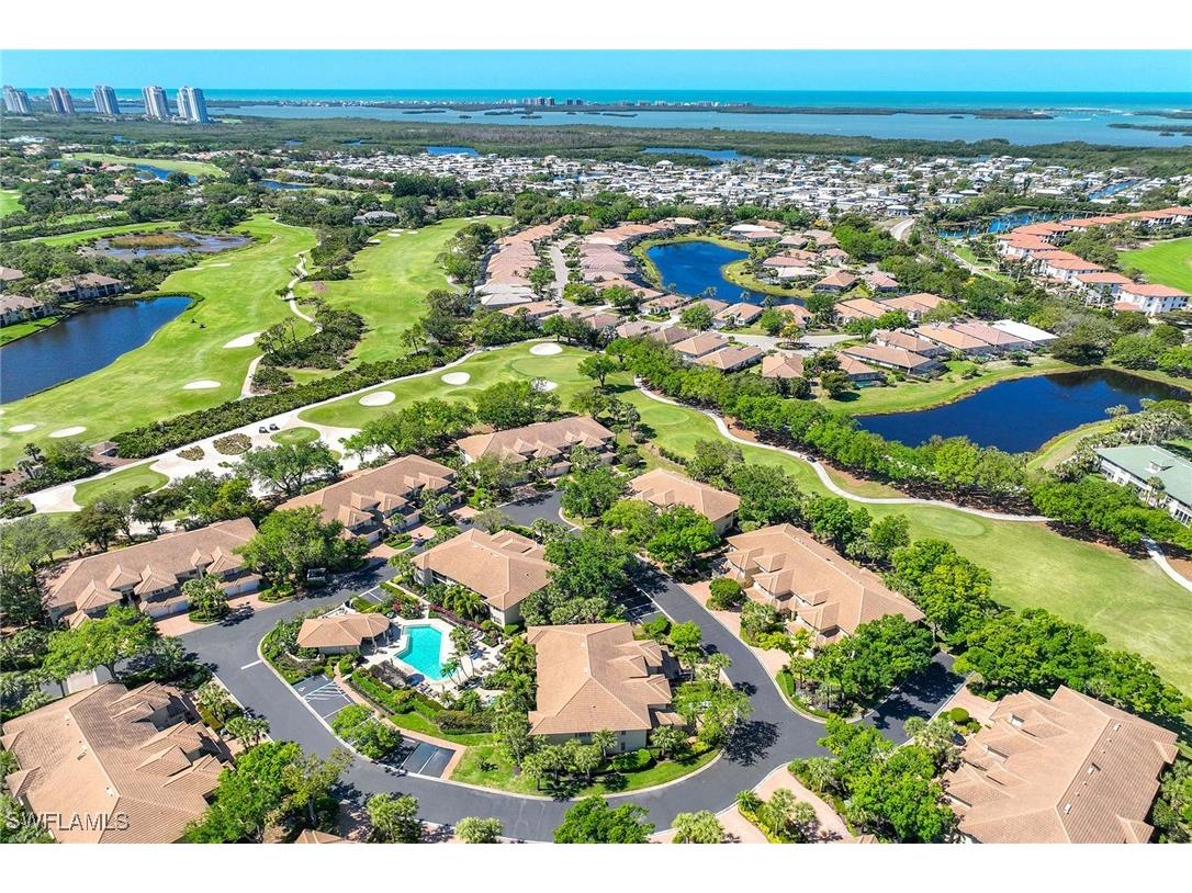 24460 Reserve Court #202 Bonita Springs FL 34134 225028408 image19