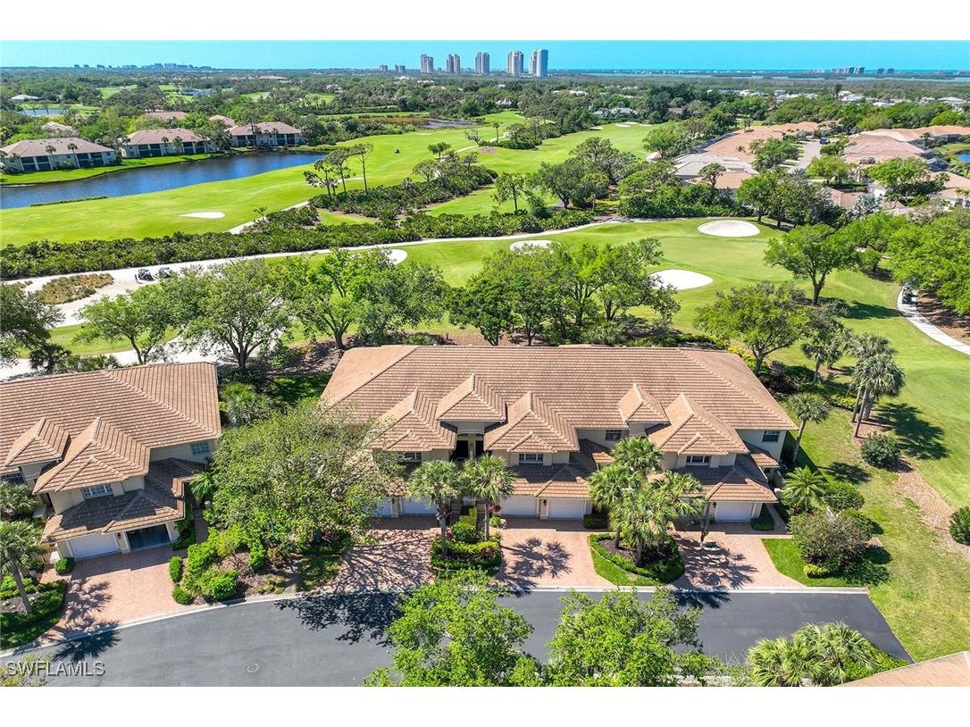 24460 Reserve Court #202 Bonita Springs FL 34134 225028408 image2