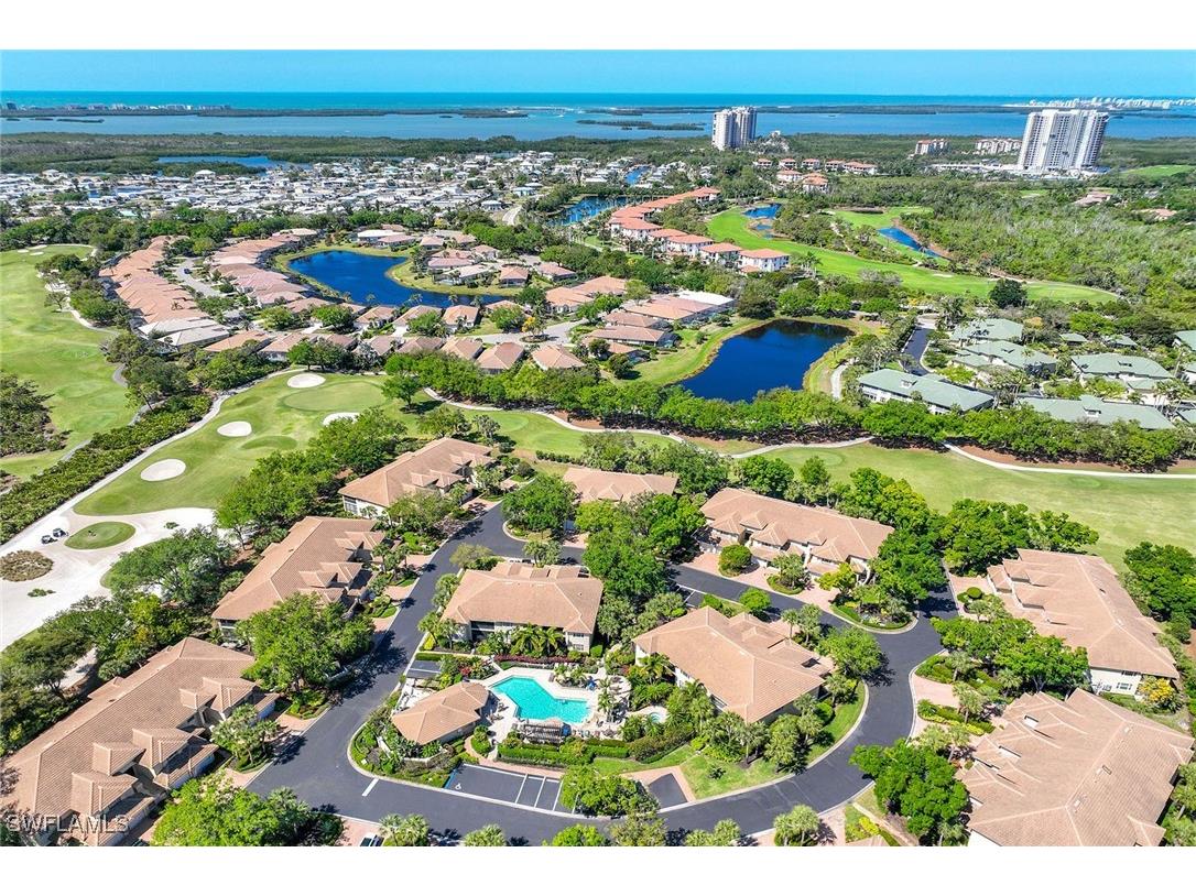 24460 Reserve Court #202 Bonita Springs FL 34134 225028408 image20