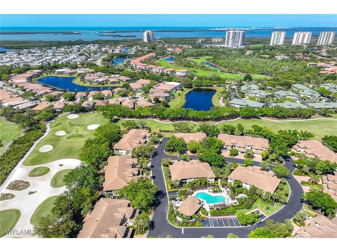 24460 Reserve Court #202 Bonita Springs FL 34134 225028408 image21