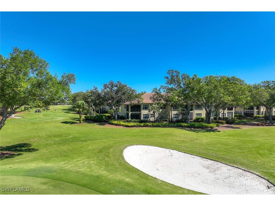 24460 Reserve Court #202 Bonita Springs FL 34134 225028408 image22