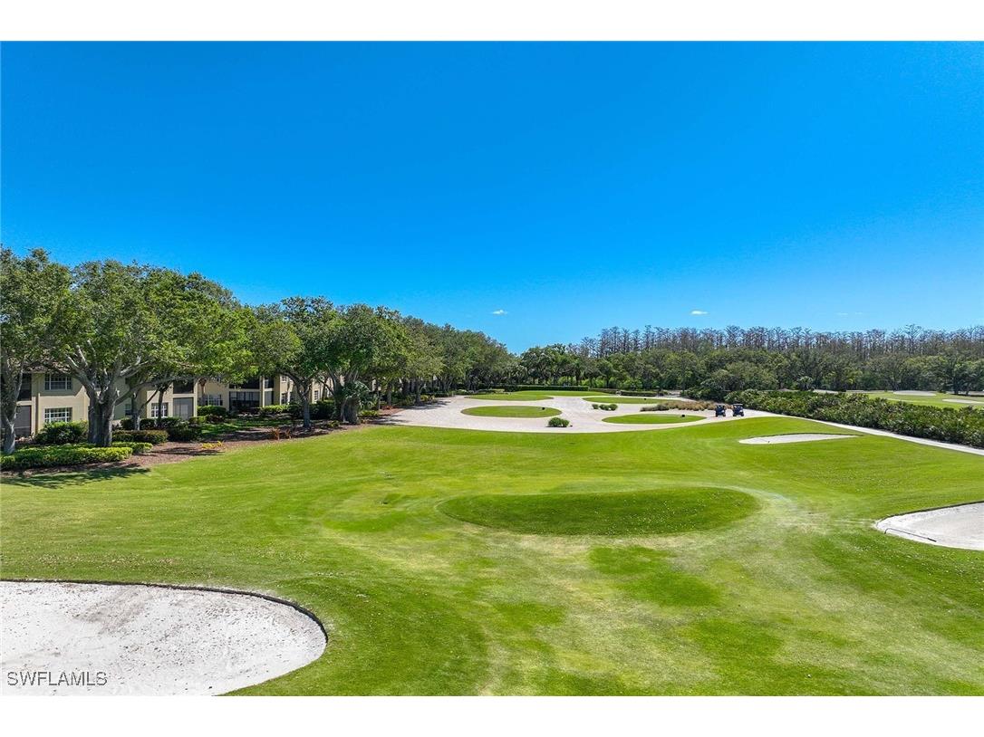 24460 Reserve Court #202 Bonita Springs FL 34134 225028408 image23