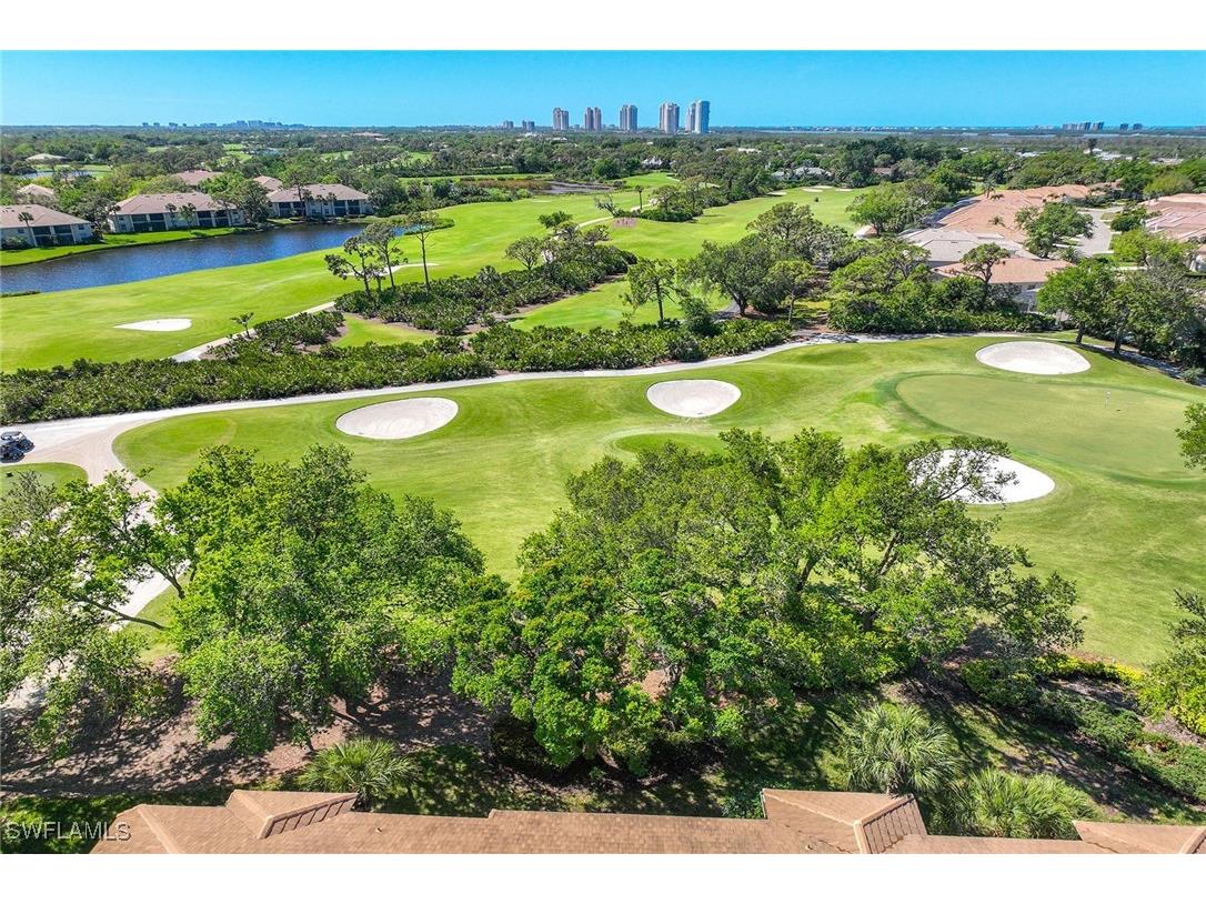 24460 Reserve Court #202 Bonita Springs FL 34134 225028408 image24