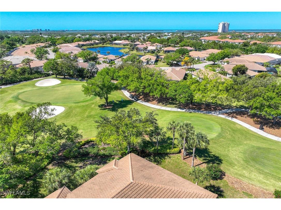 24460 Reserve Court #202 Bonita Springs FL 34134 225028408 image25