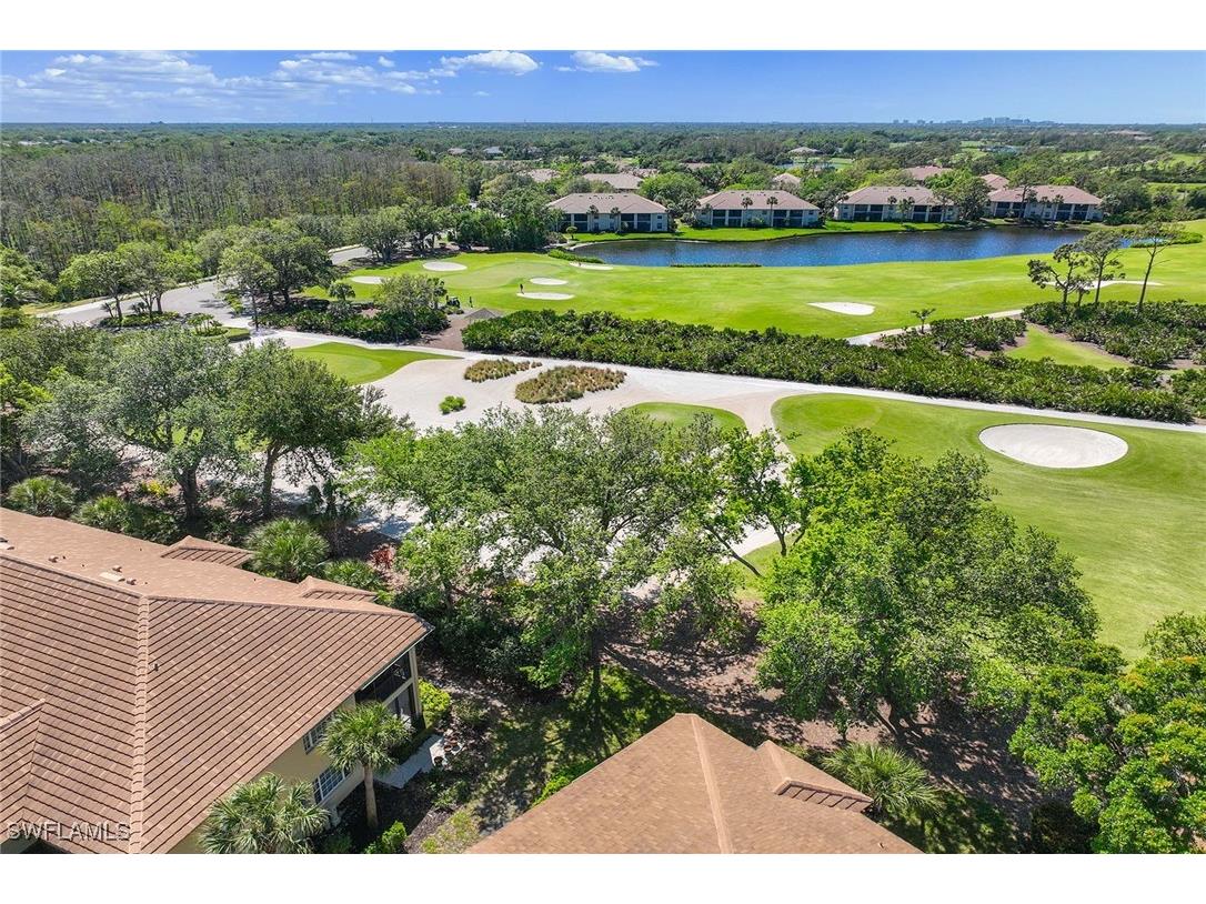 24460 Reserve Court #202 Bonita Springs FL 34134 225028408 image26