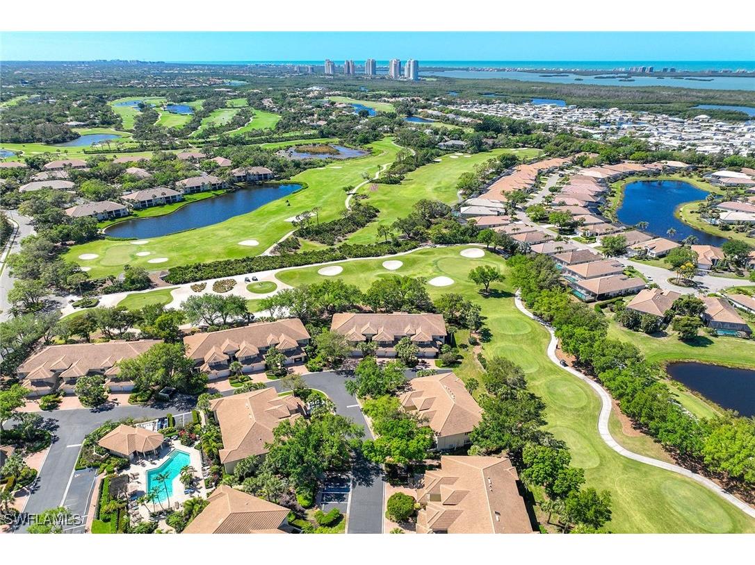 24460 Reserve Court #202 Bonita Springs FL 34134 225028408 image3