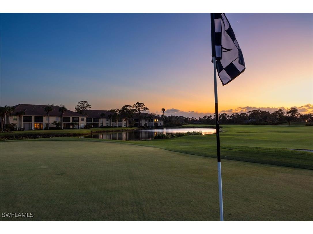 24460 Reserve Court #202 Bonita Springs FL 34134 225028408 image33