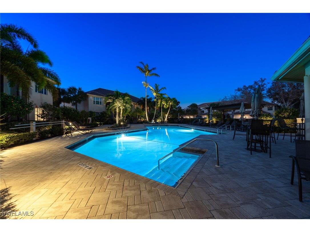24460 Reserve Court #202 Bonita Springs FL 34134 225028408 image36