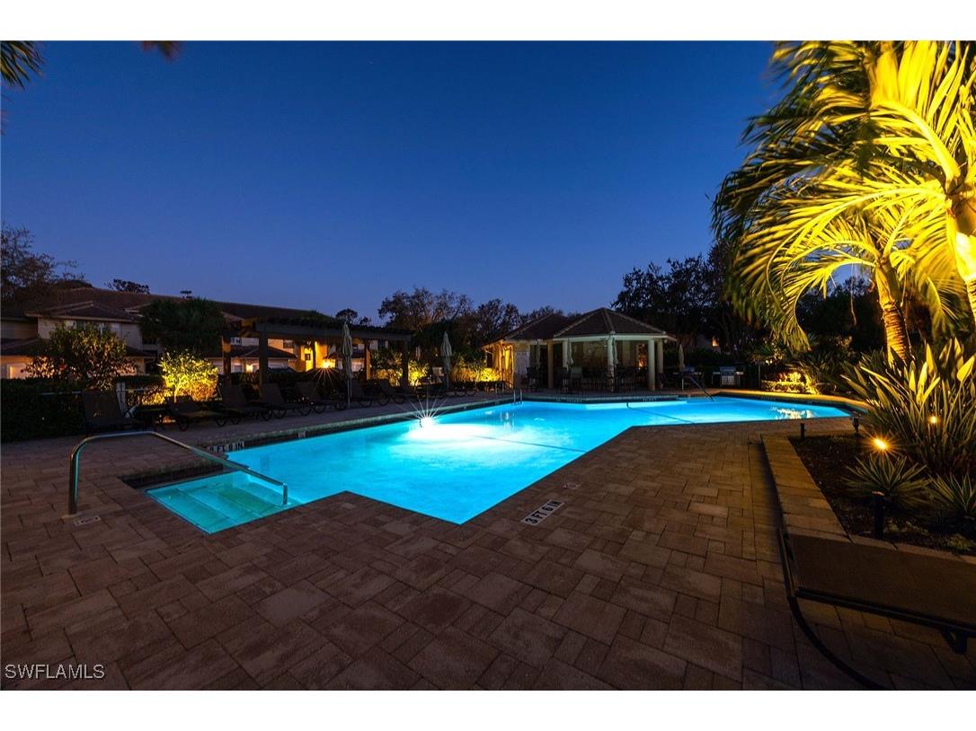 24460 Reserve Court #202 Bonita Springs FL 34134 225028408 image38