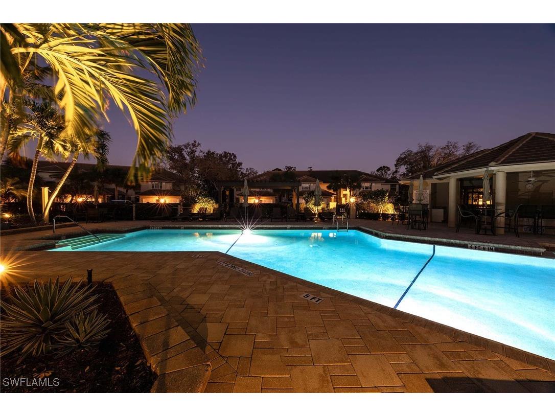 24460 Reserve Court #202 Bonita Springs FL 34134 225028408 image39