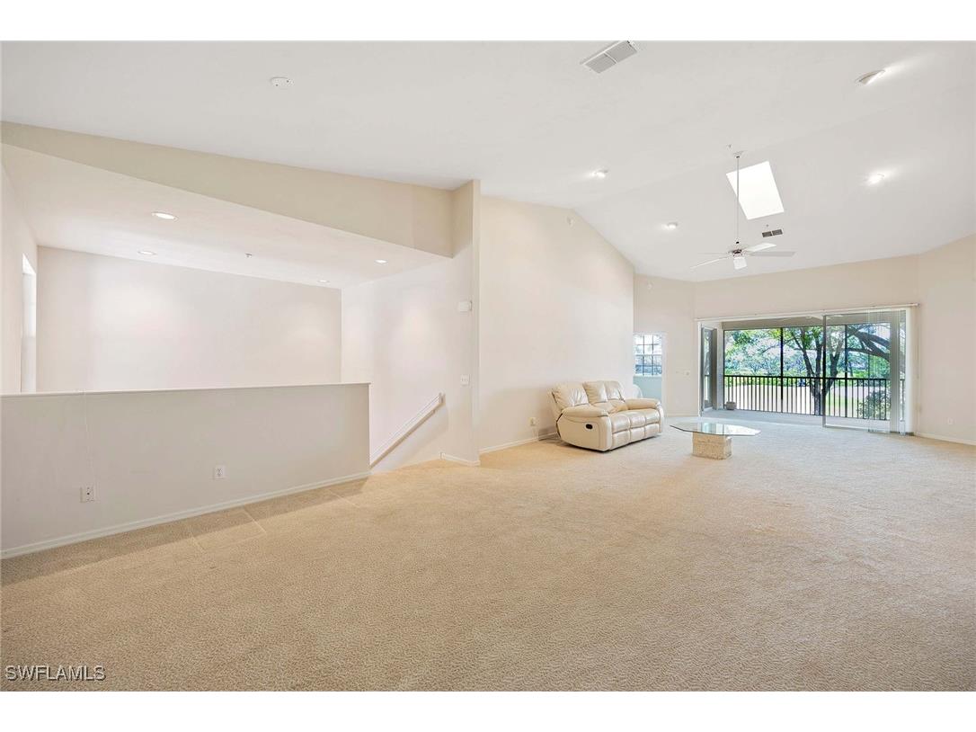 24460 Reserve Court #202 Bonita Springs FL 34134 225028408 image4