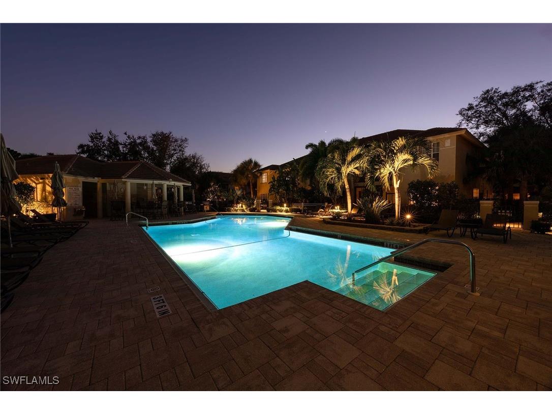 24460 Reserve Court #202 Bonita Springs FL 34134 225028408 image40