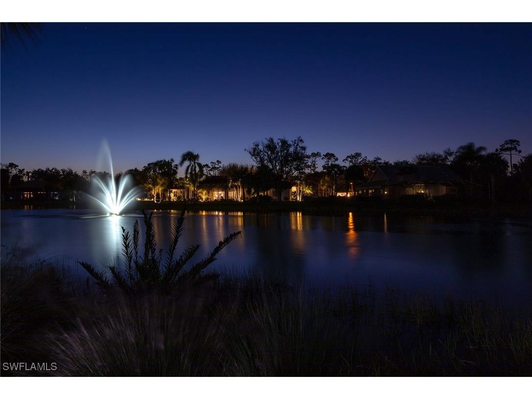 24460 Reserve Court #202 Bonita Springs FL 34134 225028408 image41