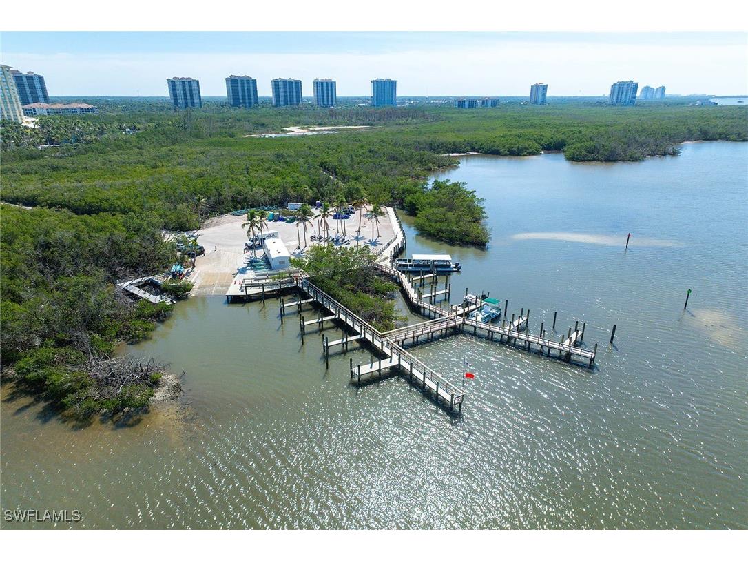 24460 Reserve Court #202 Bonita Springs FL 34134 225028408 image42