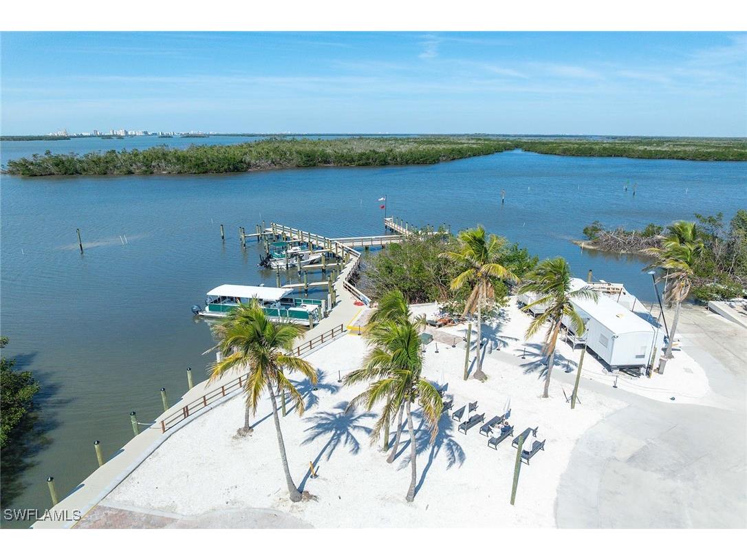 24460 Reserve Court #202 Bonita Springs FL 34134 225028408 image43