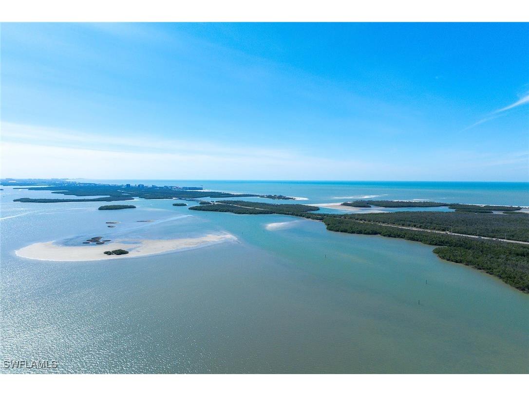 24460 Reserve Court #202 Bonita Springs FL 34134 225028408 image44