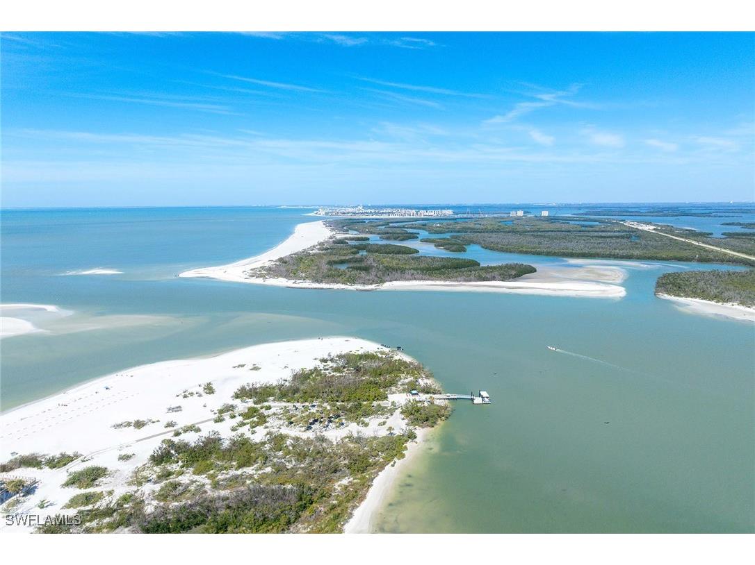 24460 Reserve Court #202 Bonita Springs FL 34134 225028408 image48