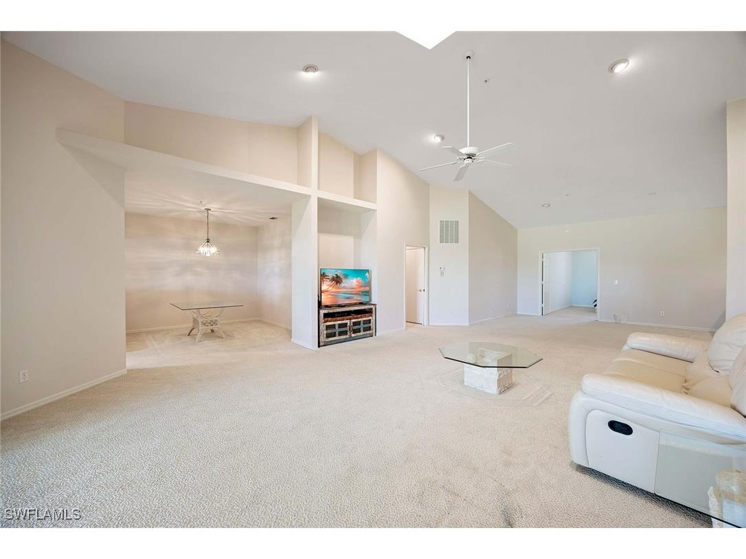 24460 Reserve Court #202 Bonita Springs FL 34134 225028408 image5